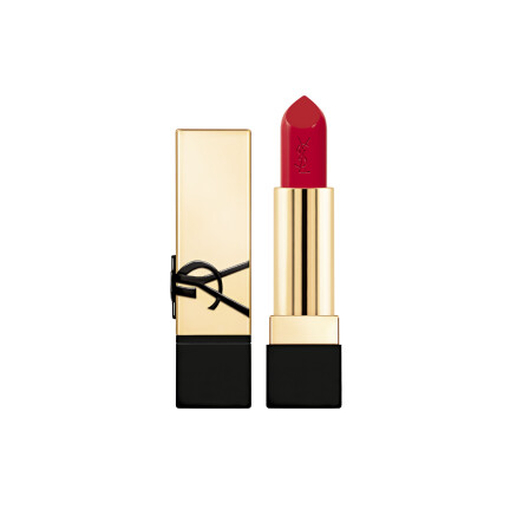 Product Yves Saint Laurent Rouge Pur Couture - R5 base image