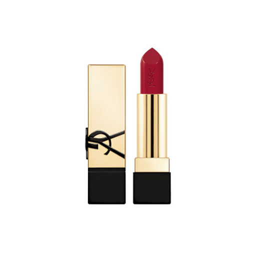 Product Yves Saint Laurent Rouge Pur Couture - RM base image