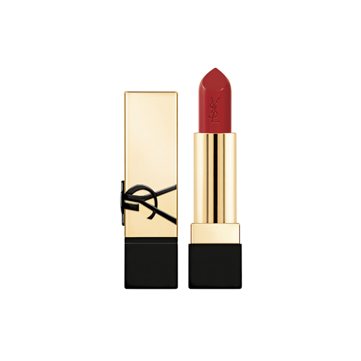 Product Yves Saint Laurent Rouge Pur Couture - R8 base image