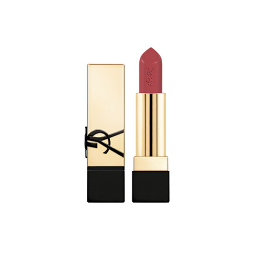 Product Yves Saint Laurent Rouge Pur Couture - N2 base image