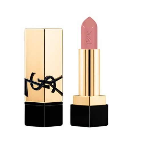 Product Yves Saint Laurent Lipstick Rouge Pur Couture Reno - N5 base image