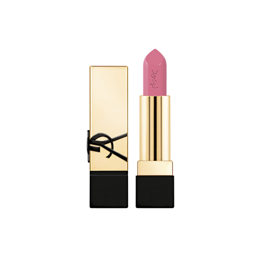 Product Yves Saint Laurent Rouge Pur Couture  - P2 base image