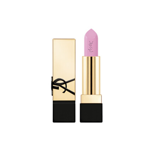 Product Yves Saint Laurent Rouge Pur Couture - P22 base image