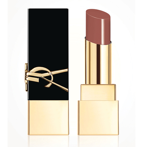 Product Yves Saint Laurent Rouge Pur Couture The Bold 3.8g - 1968 base image