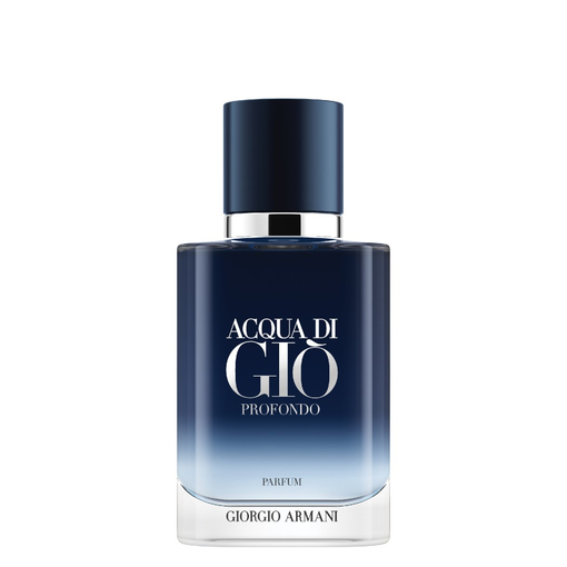 Product Giorgio Armani Acqua Di Giò Profondo Parfum 30ml base image