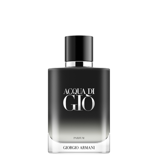 Product Acqua Di Giò Parfum Refillable 100ml base image