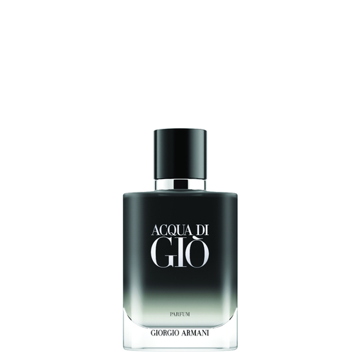 Product Armani Acqua Di Giò Parfum Refillable 50ml base image