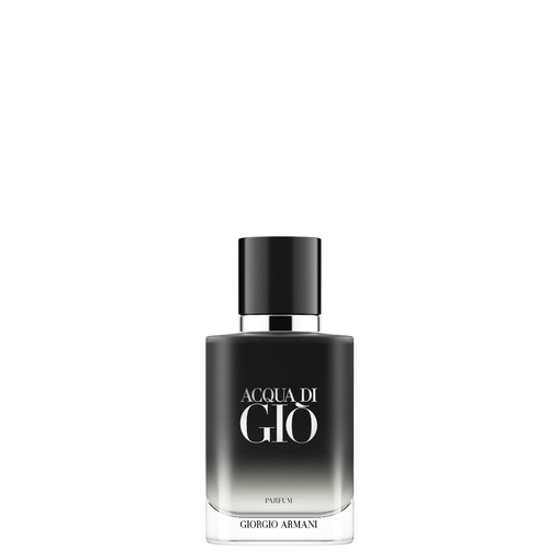 Product Armani Acqua Di Giò Parfum Refillable 30ml base image