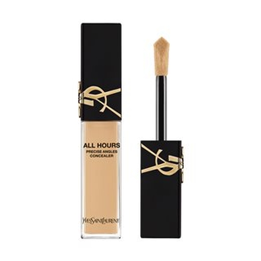 Product Yves Saint Laurent All Hours Concealer Concealer Makeup - LC2 base image
