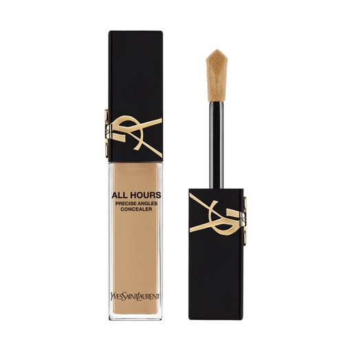 Product Yves Saint Laurent All Hours Concealer Concealer Makeup - MC2 base image