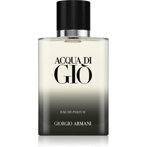 Product Giorgio Armani Acqua Di Giò Eau De Parfum 50ml base image