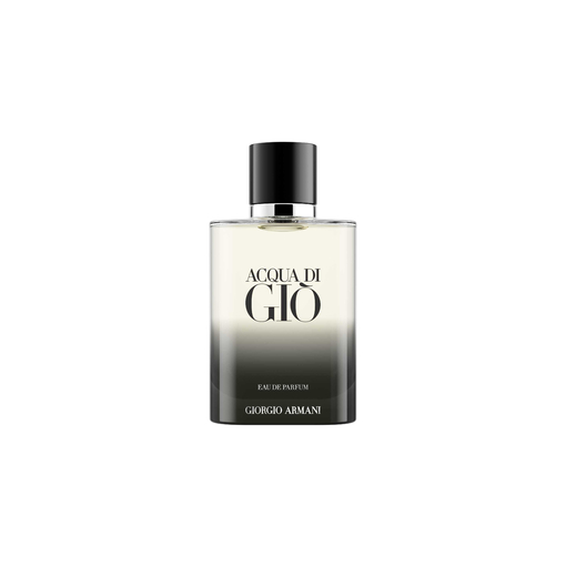 Product Giorgio Armani  Acqua Di Giò Eau De Parfum 30ml base image