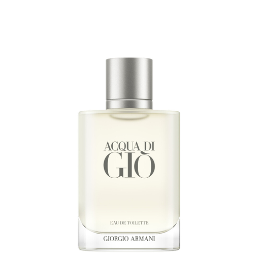 Product Armani Acqua Di Gio Eau De Toilette 100ml base image