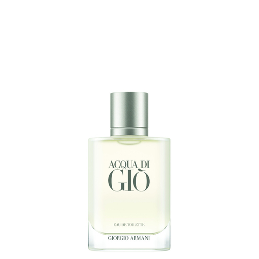 Product Armani Acqua Di Gio Eau De Toilette 50ml base image