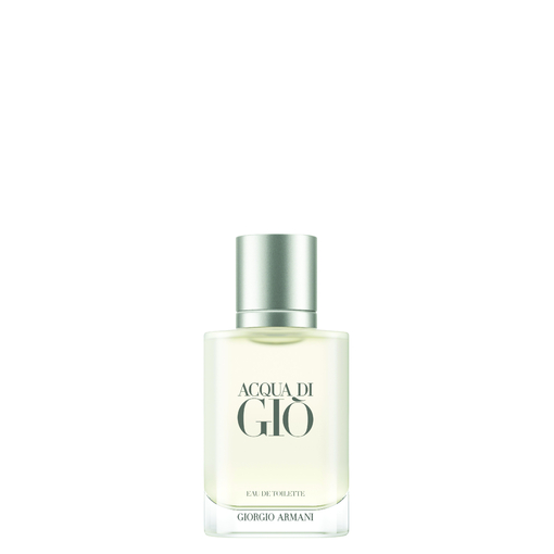 Product Armani Acqua Di Gio Eau De Toilette 30ml base image