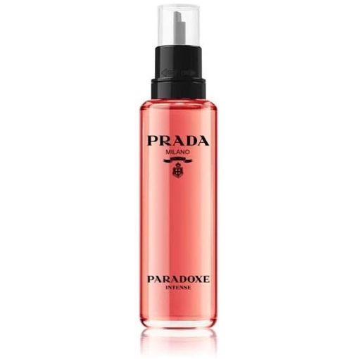 Product Prada Paradoxe Eau De Parfum Refill 100ml base image