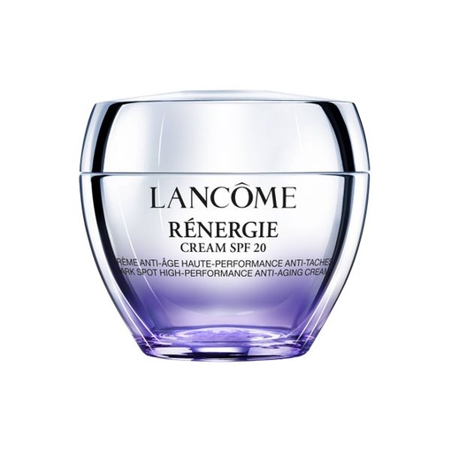 Product Lancôme Renergie Cream SPF20 50ml base image