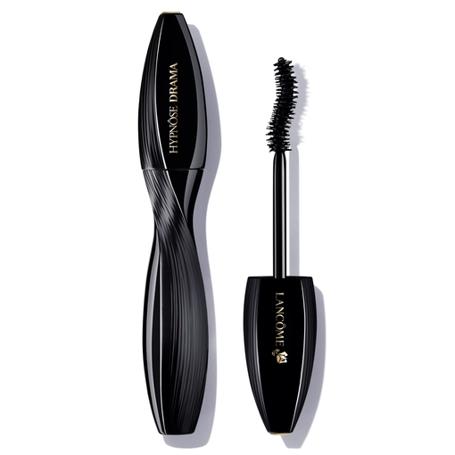 Product Lancome Hypnôse Drama Mascara - Shade 01 (R24) base image