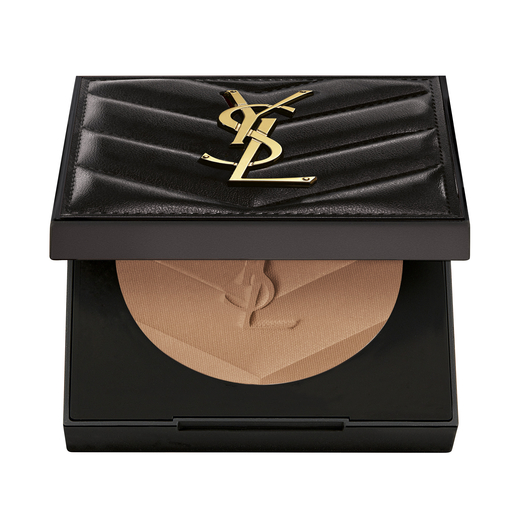 Product Yves Saint Laurent All Hours Hyper Finish 7.5g Foundation - 04 base image