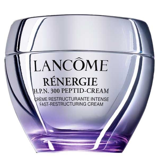 Product Lancôme Rénergie H.P.N 300 Peptide Cream Dry Skin 50ml base image