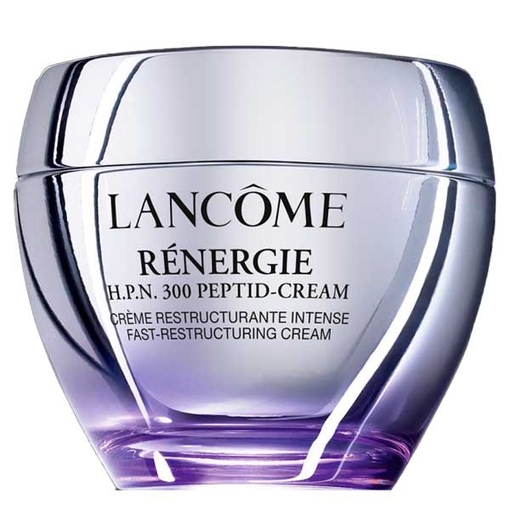 Product Lancome Rénergie H.p.n 300 Peptide Cream Dry Skin 50ml base image