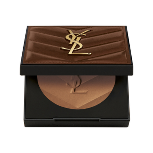 Product Yves Saint Laurent All Hours Hyper Bronze Bronzer base image