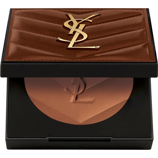 Product Yves Saint Laurent All Hours Hyper Bronze Bronzer 8.5g - 05 base image