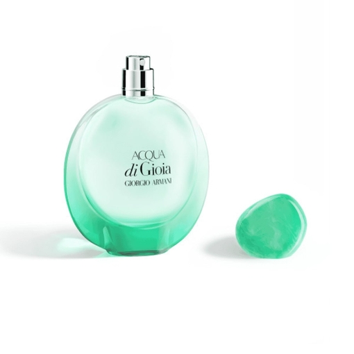 Product Giorgio Armani Acqua Di Gioia Eau De Parfum Intense 100ml base image