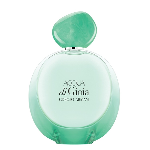 Product Giorgio Armani Acqua Di Gioia Eau De Parfum Intense 50ml base image