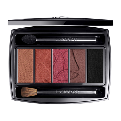 Product Lancome Hypnôse Eyeshadow Palette 4g base image