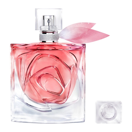 Product Lancôme La Vie Est Belle Rose Extraordinaire L' Eau De Parfum Florale 50ml base image