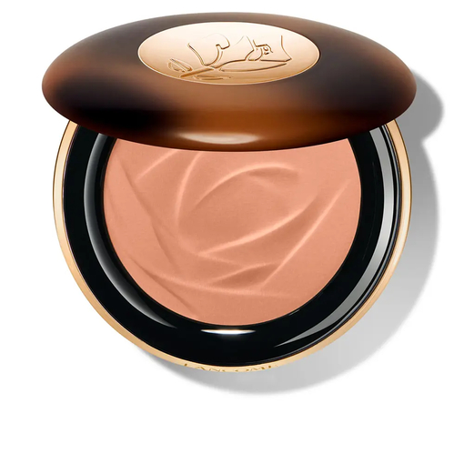 Product Lancome Teint Idole Ultra Wear C.e. Skin Transforming Bronzer 10gr - 01 base image