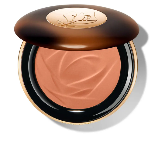 Product Lancome Teint Idole Ultra Wear C.e. Skin Transforming Bronzer 10 G - 03 Light Medium base image