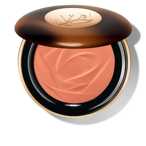 Product Lancome Teint Idole Ultra Wear C.e. Skin Transforming Bronzer 10 G - 04 Medium base image