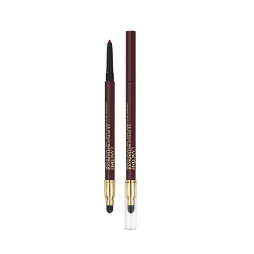 Product Lancôme  Le Stylo Waterproof Eyeliner Μακρας Διαρκειας - 10 base image