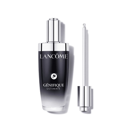 Product Lancome Genifique Ultimate Serum 115ml base image