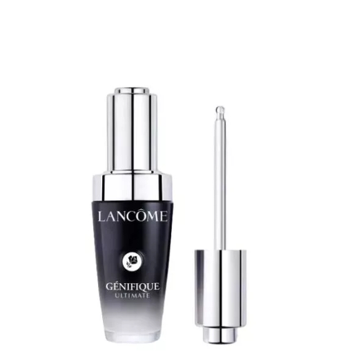 Product Lancome Génifique Ultimate Serum 50ml base image