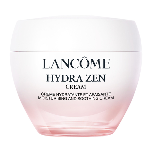 Product Lancôme Hydra Zen Cream Moisturising and Soothing Cream 50ml base image