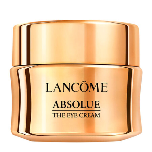 Product Lancome Absolue the Eye Cream Αναζωογονητική Κρέμα Ματιών 20ml base image