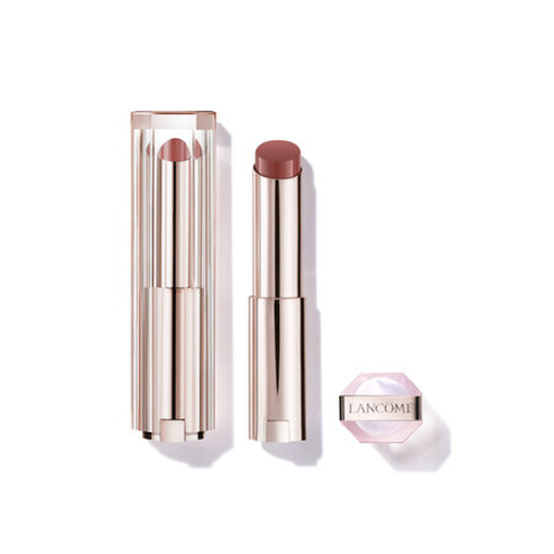 Product Lancôme Lip Idôle Squalane-12 Butterglow - 53 base image