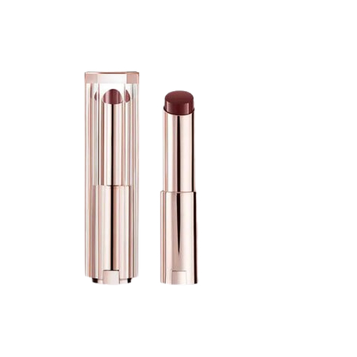 Product Lancôme Lip Idôle Squalane-12 Butterglow - 60 base image