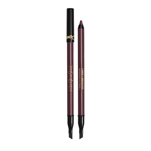 Product Yves Saint Laurent Lines Liberated Eye Pencil - 04 base image