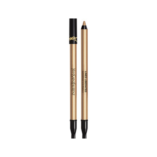 Product Yves Saint Laurent Lines Liberated Eyeliner 1.2g - 06 base image