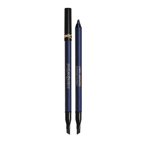 Product Yves Saint Laurent Lines Liberated Eye Pencil - 07 base image