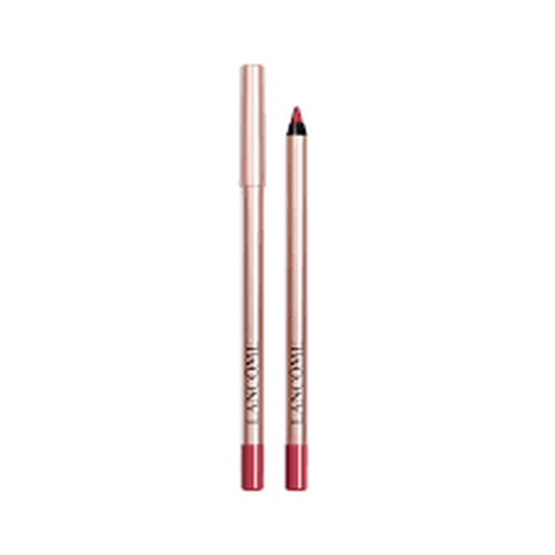 Product Lancôme Lip Idôle Lip Shaper Creamy Matte Lip Liner 1.2gr - 30 base image