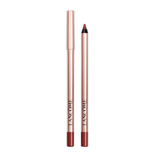 Product Lancome Lip Idôle Lip Shaper Creamy Matte Lip Liner 1.2gr - 60 base image