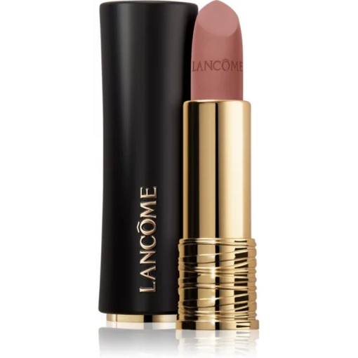 Product Lancome L'Absolu Rouge Drama Matte Refillable Lipstick 3.6g - 321 base image