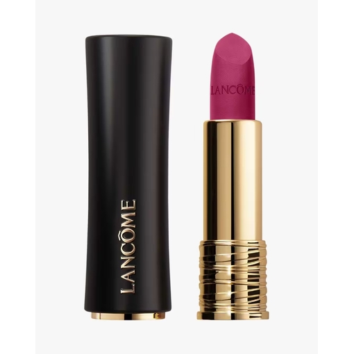 Product Lancome L'Absolu Rouge Drama Matte Refillable Lipstick 3.6g - 388 base image