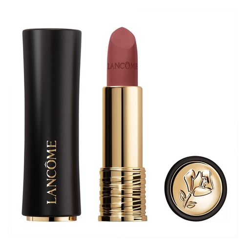 Product Lancome L'Absolu Rouge Drama Matte Refillable Lipstick 3.6g - 230 base image