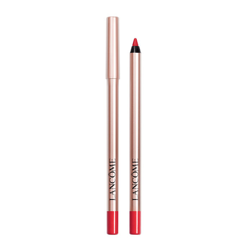 Product Lancôme Lip Idôle Lip Shaper Creamy Matte Lip Liner 1.2gr - 100 base image